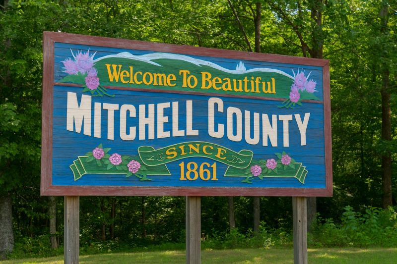 Best Siding Installation pros in Mocksville, NC